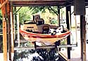 Boat House Lift Boat House Lift