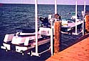 Small Craft Lift Small Craft Lift