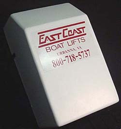 east coast boat lifts